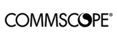 Logomarca Commscope