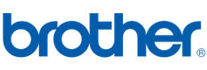 brother-logo.jpg