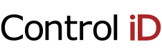 controlid-logo.jpg
