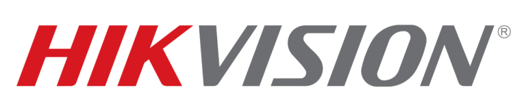 hikvision-scaled.png