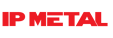 ipmetal-logo.jpg
