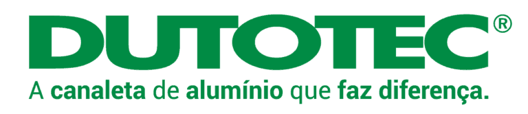 logo-dutotec